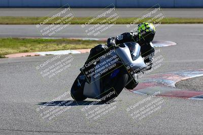 media/Jan-22-2023-Fastrack Riders (Sun) [[8956088f29]]/Level 2/Session 4 (Turn Turn 12)/